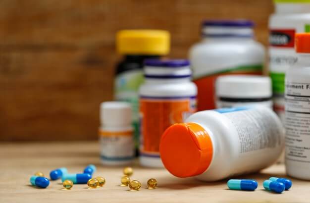 Medicare-Supplements-Insurance-1