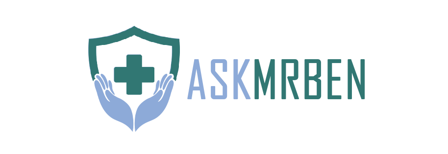 AskMrBen